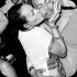 bob_sinclar_aug27-127