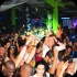 bob_sinclar_aug27-128