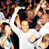 bob_sinclar_aug27-129