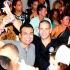 bob_sinclar_aug27-130