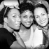 bob_sinclar_aug27-131