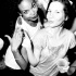 bob_sinclar_aug27-132