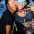 bob_sinclar_aug27-133