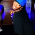 bob_sinclar_aug27-134