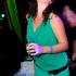 bob_sinclar_aug27-135