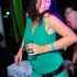 bob_sinclar_aug27-136