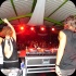 bob_sinclar_aug27-138