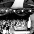 bob_sinclar_aug27-139