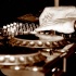 bob_sinclar_aug27-140