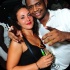 bob_sinclar_aug27-141