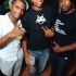 bob_sinclar_aug27-142