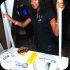 bob_sinclar_aug27-143