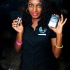 bob_sinclar_aug27-144