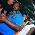 bob_sinclar_aug27-145