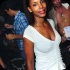bob_sinclar_aug27-146