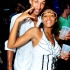 bob_sinclar_aug27-148