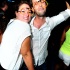 bob_sinclar_aug27-149