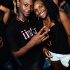 bob_sinclar_aug27-150