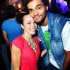 bob_sinclar_aug27-151