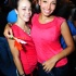 bob_sinclar_aug27-152
