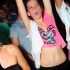 bob_sinclar_aug27-153
