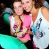 bob_sinclar_aug27-154