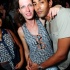 bob_sinclar_aug27-155