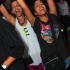 bob_sinclar_aug27-156