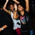 bob_sinclar_aug27-157