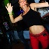 bob_sinclar_aug27-158
