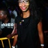 bob_sinclar_aug27-160