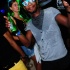 bob_sinclar_aug27-162