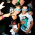 bob_sinclar_aug27-163
