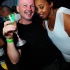bob_sinclar_aug27-166