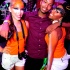 bob_sinclar_aug27-167
