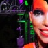 bob_sinclar_aug27-169