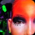 bob_sinclar_aug27-170