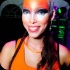 bob_sinclar_aug27-171