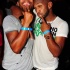 bob_sinclar_aug27-176