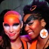 bob_sinclar_aug27-178