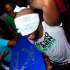 bob_sinclar_aug27-180