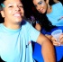 bob_sinclar_aug27-181