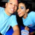 bob_sinclar_aug27-182