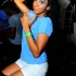 bob_sinclar_aug27-184