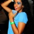 bob_sinclar_aug27-185