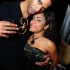 bob_sinclar_aug27-187