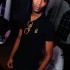 bob_sinclar_aug27-188