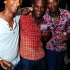 bob_sinclar_aug27-189