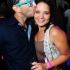 bob_sinclar_aug27-190