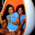 bob_sinclar_aug27-192